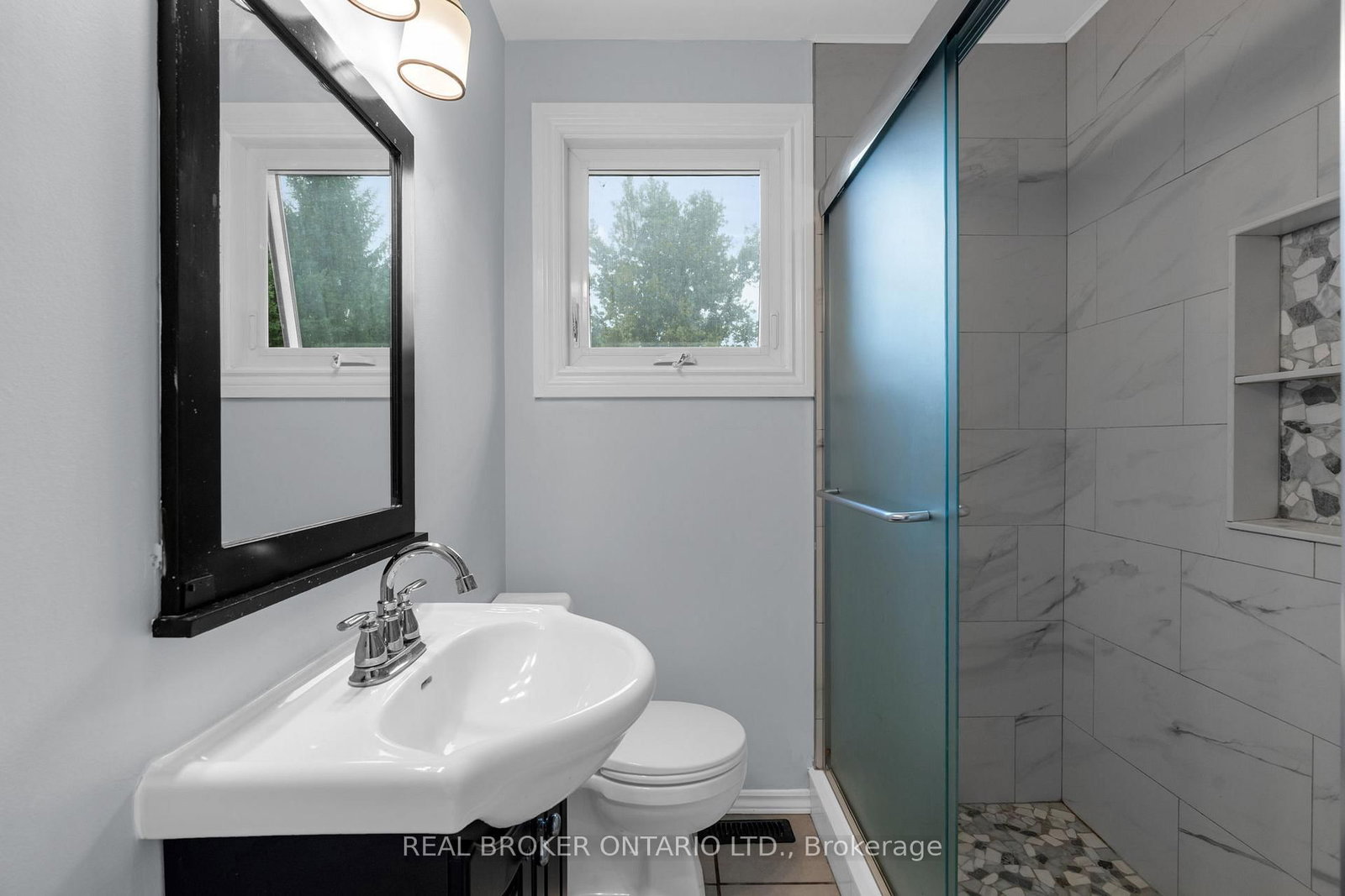 8626 5th Side Road • Adjala-Tosorontio, ON photo 20