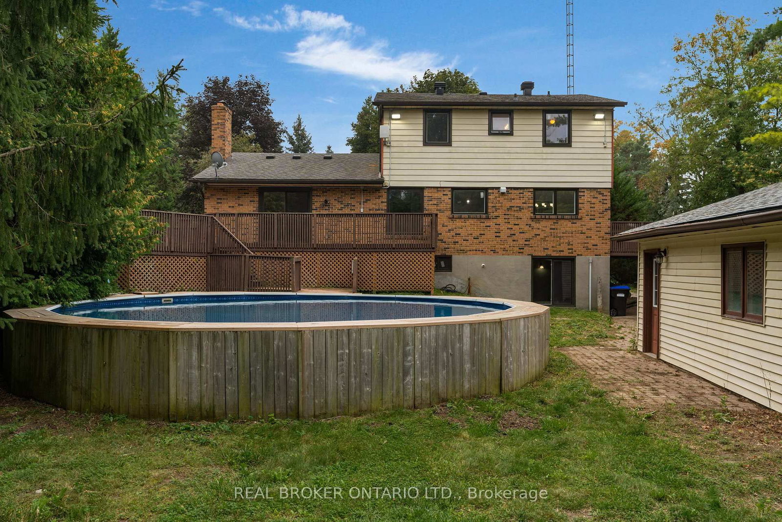 8626 5th Side Road • Adjala-Tosorontio, ON photo 27