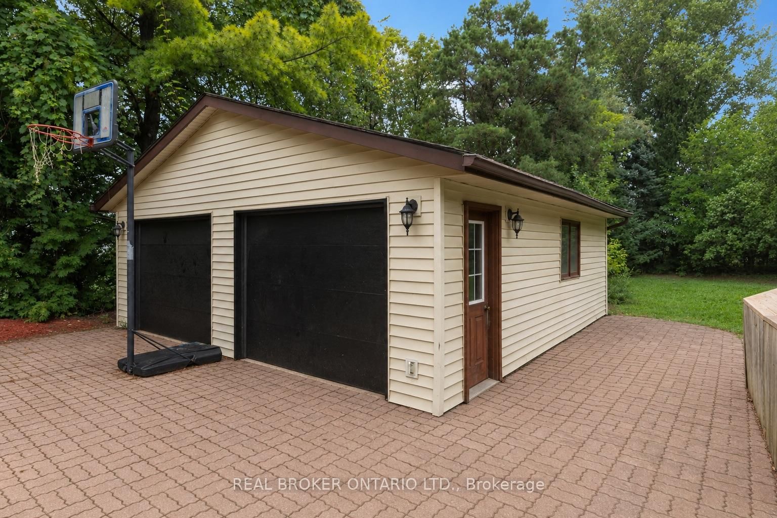 8626 5th Side Road • Adjala-Tosorontio, ON photo 28