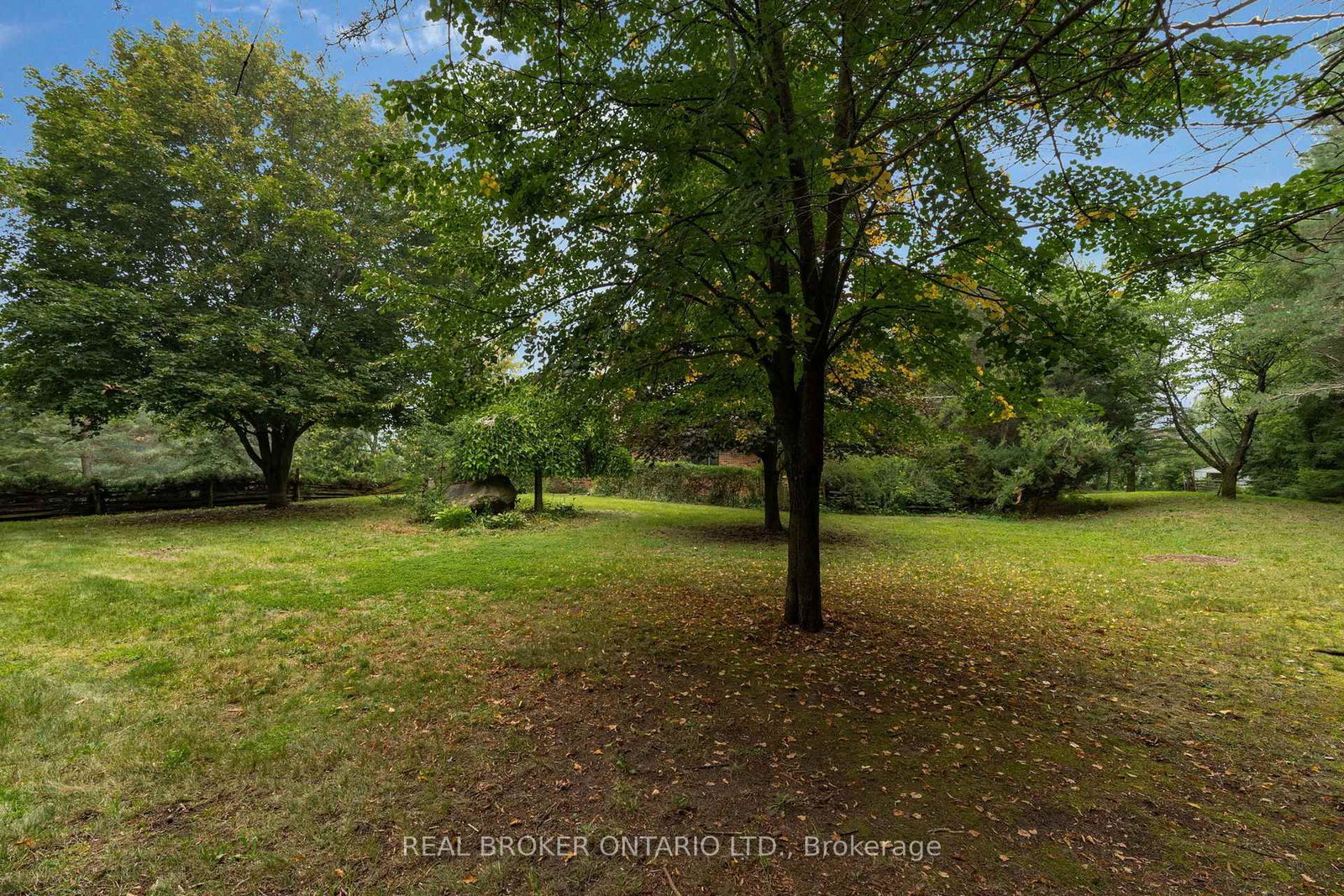 8626 5th Side Road • Adjala-Tosorontio, ON photo 31