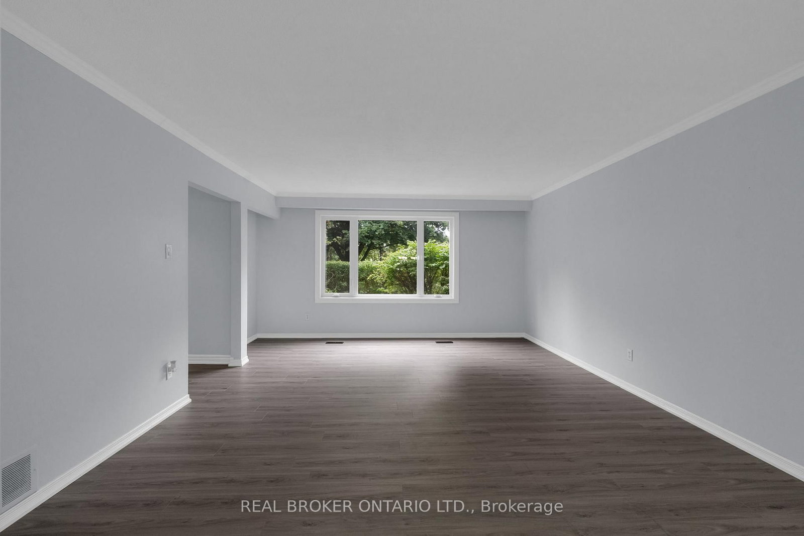 8626 5th Side Road • Adjala-Tosorontio, ON photo 5