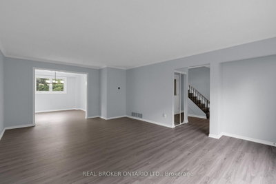 8626 5th Side Road • Adjala-Tosorontio, ON photo 6