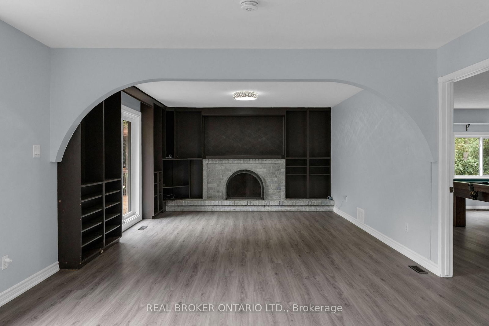 8626 5th Side Road • Adjala-Tosorontio, ON photo 8
