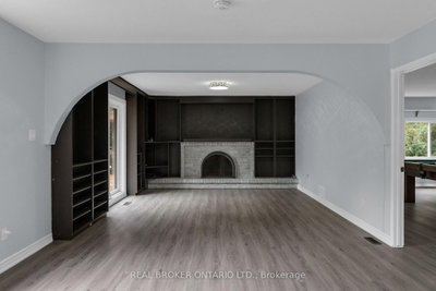 8626 5th Side Road • Adjala-Tosorontio, ON photo 8