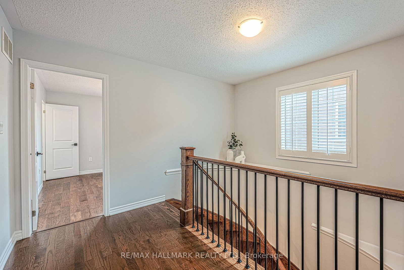 315 Thomas Phillips Drive • Aurora, ON photo 19