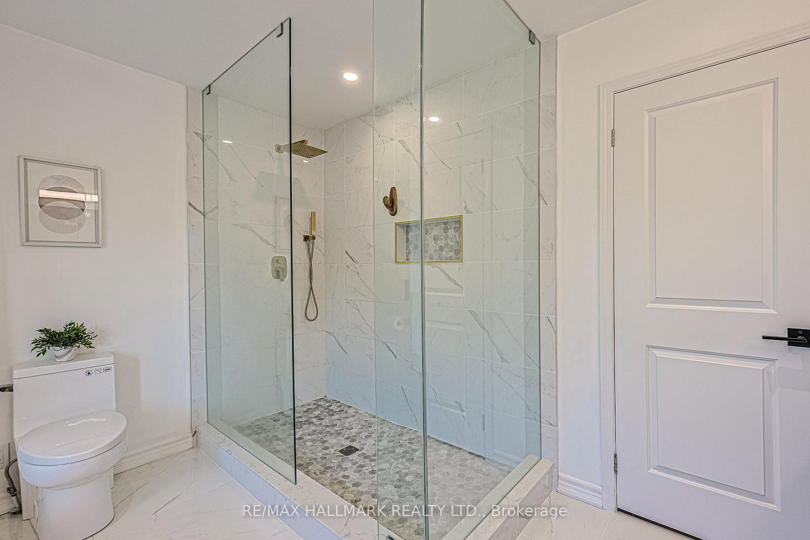 315 Thomas Phillips Drive • Aurora, ON photo 27