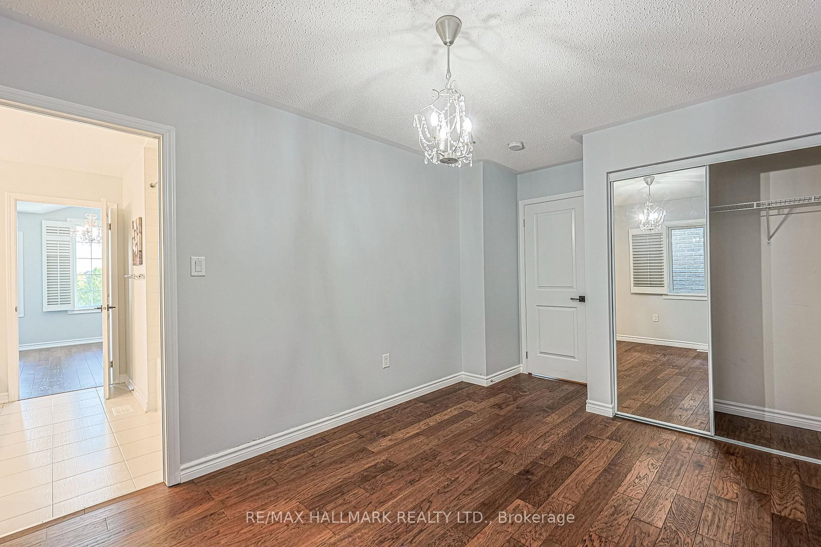 315 Thomas Phillips Drive • Aurora, ON photo 31