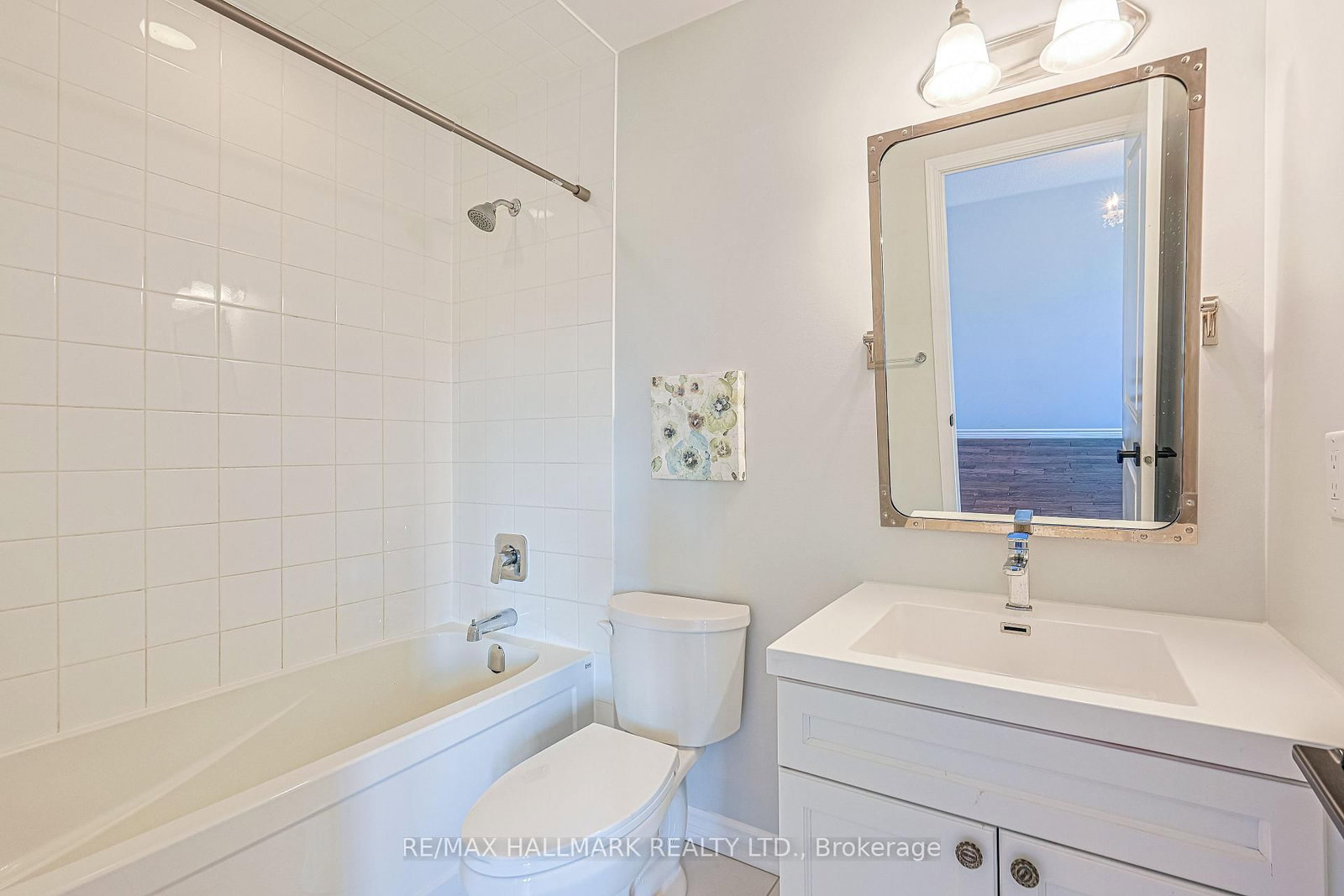 315 Thomas Phillips Drive • Aurora, ON photo 38
