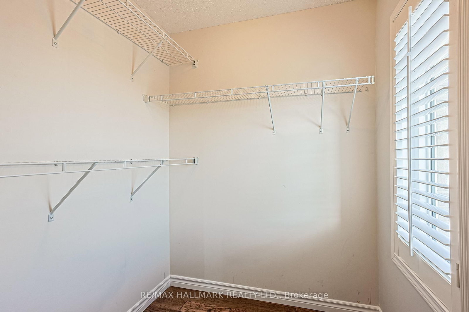 315 Thomas Phillips Drive • Aurora, ON photo 39
