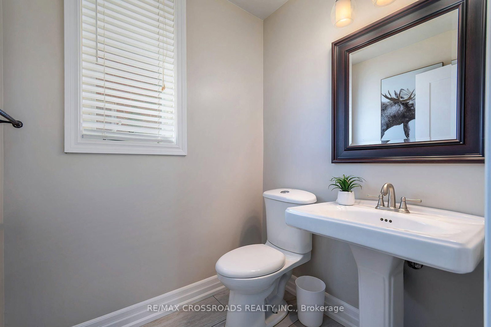 63 Rosena Lane • Uxbridge, ON photo 14