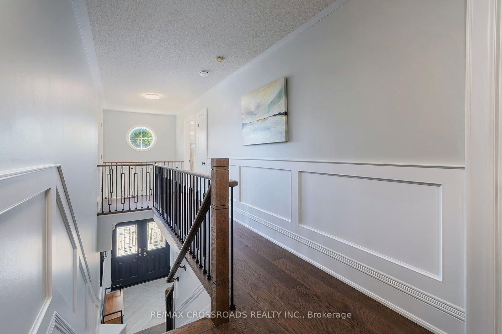 63 Rosena Lane • Uxbridge, ON photo 15