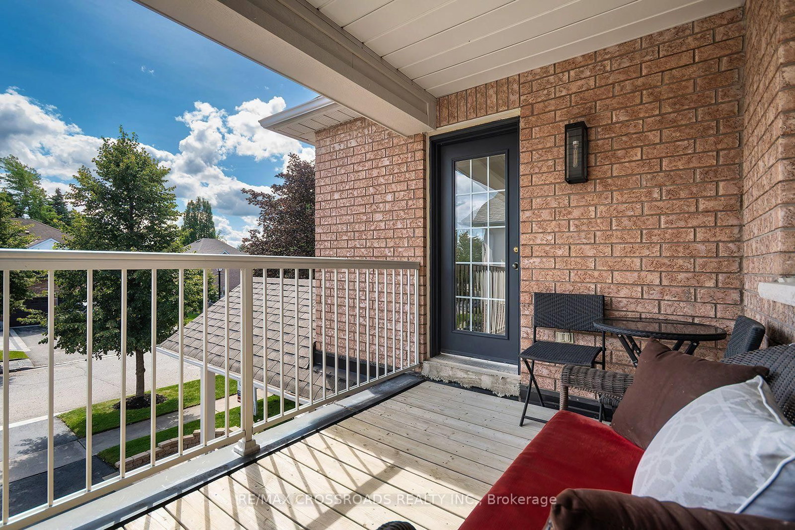 63 Rosena Lane • Uxbridge, ON photo 16