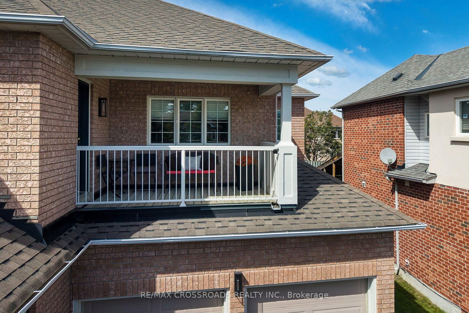 63 Rosena Lane • Uxbridge, ON photo 17