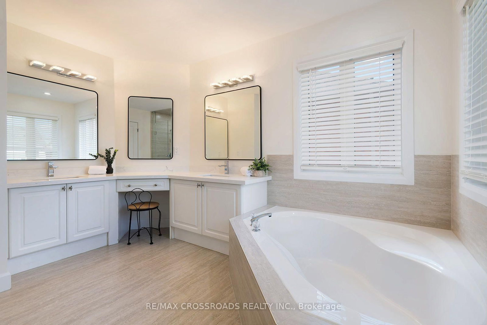 63 Rosena Lane • Uxbridge, ON photo 20