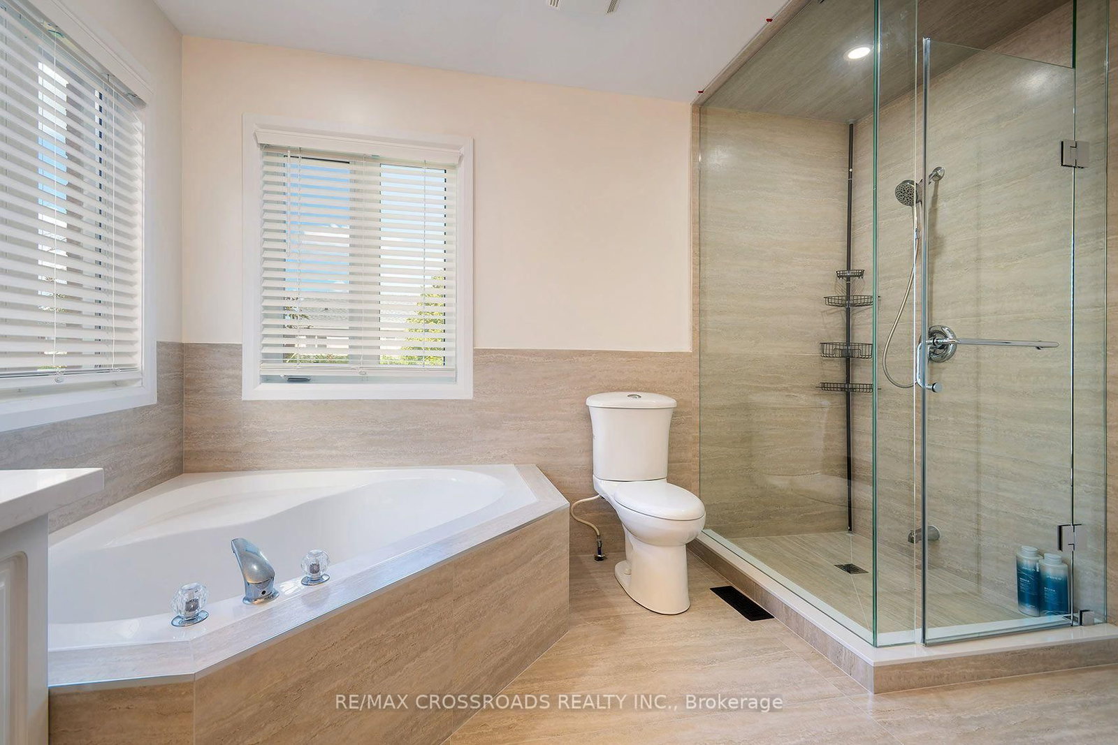 63 Rosena Lane • Uxbridge, ON photo 21