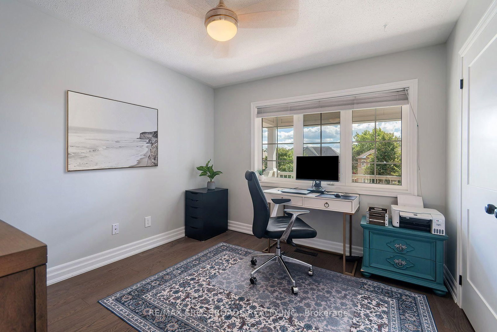 63 Rosena Lane • Uxbridge, ON photo 22