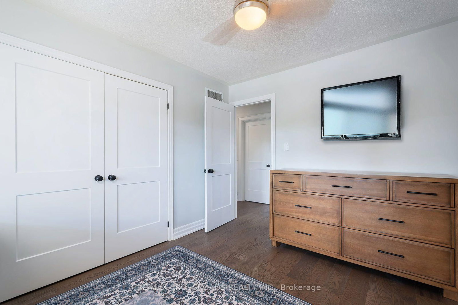 63 Rosena Lane • Uxbridge, ON photo 23