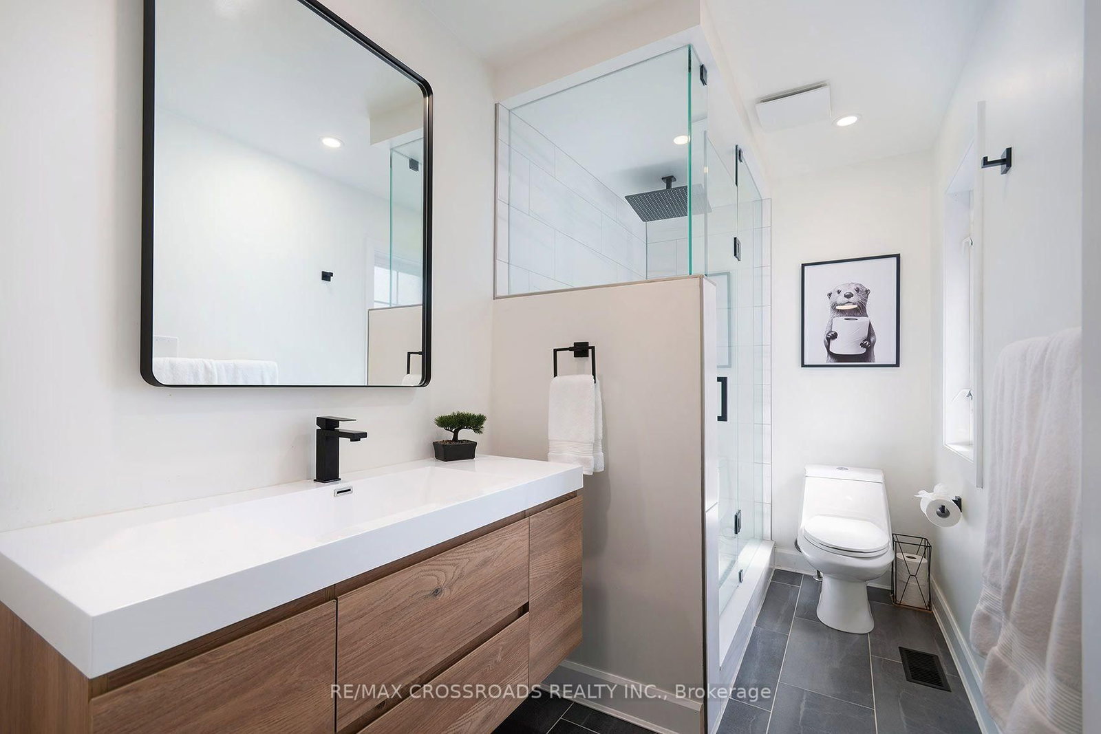 63 Rosena Lane • Uxbridge, ON photo 24