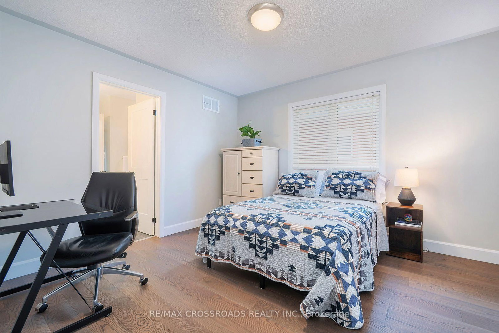 63 Rosena Lane • Uxbridge, ON photo 26