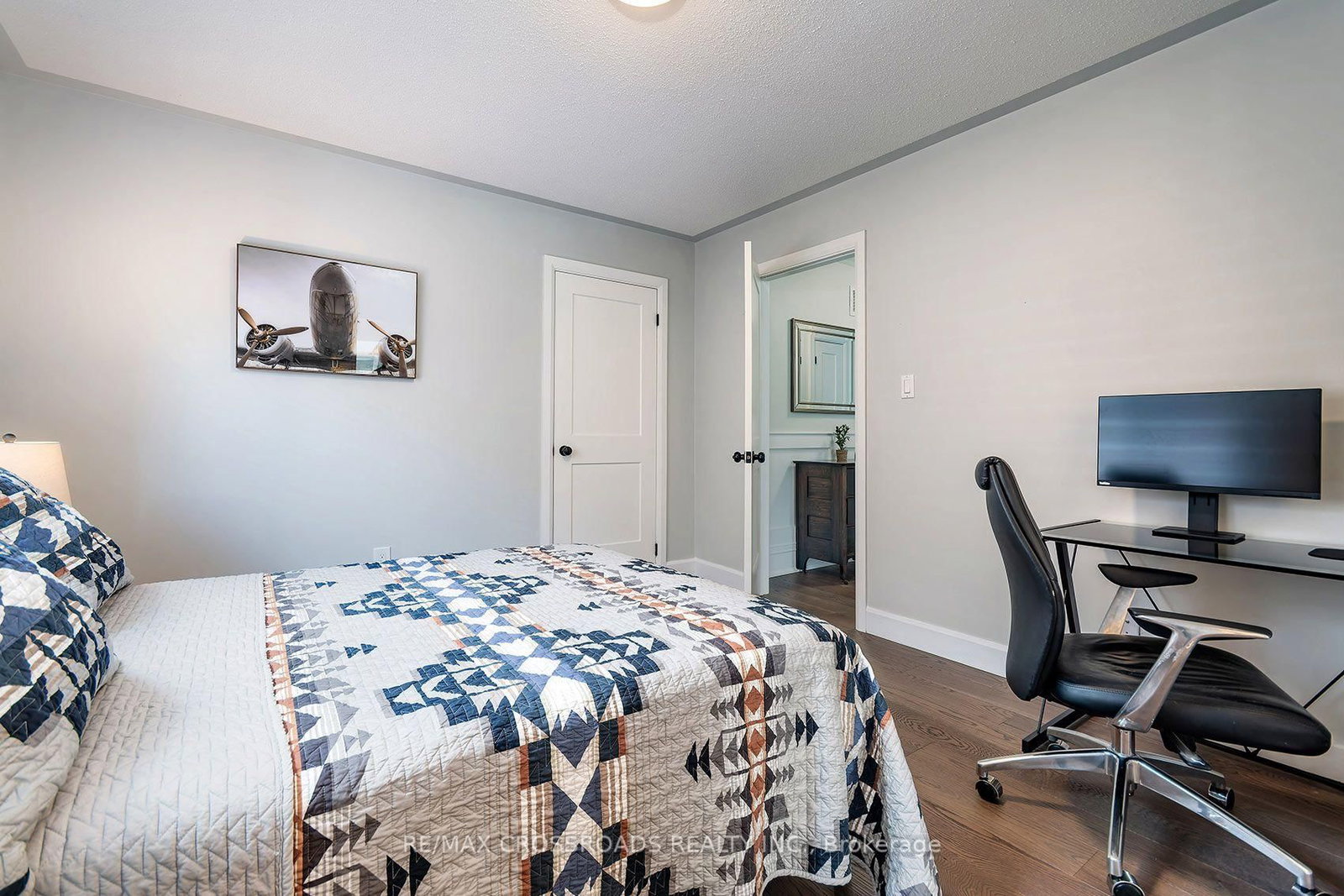 63 Rosena Lane • Uxbridge, ON photo 27