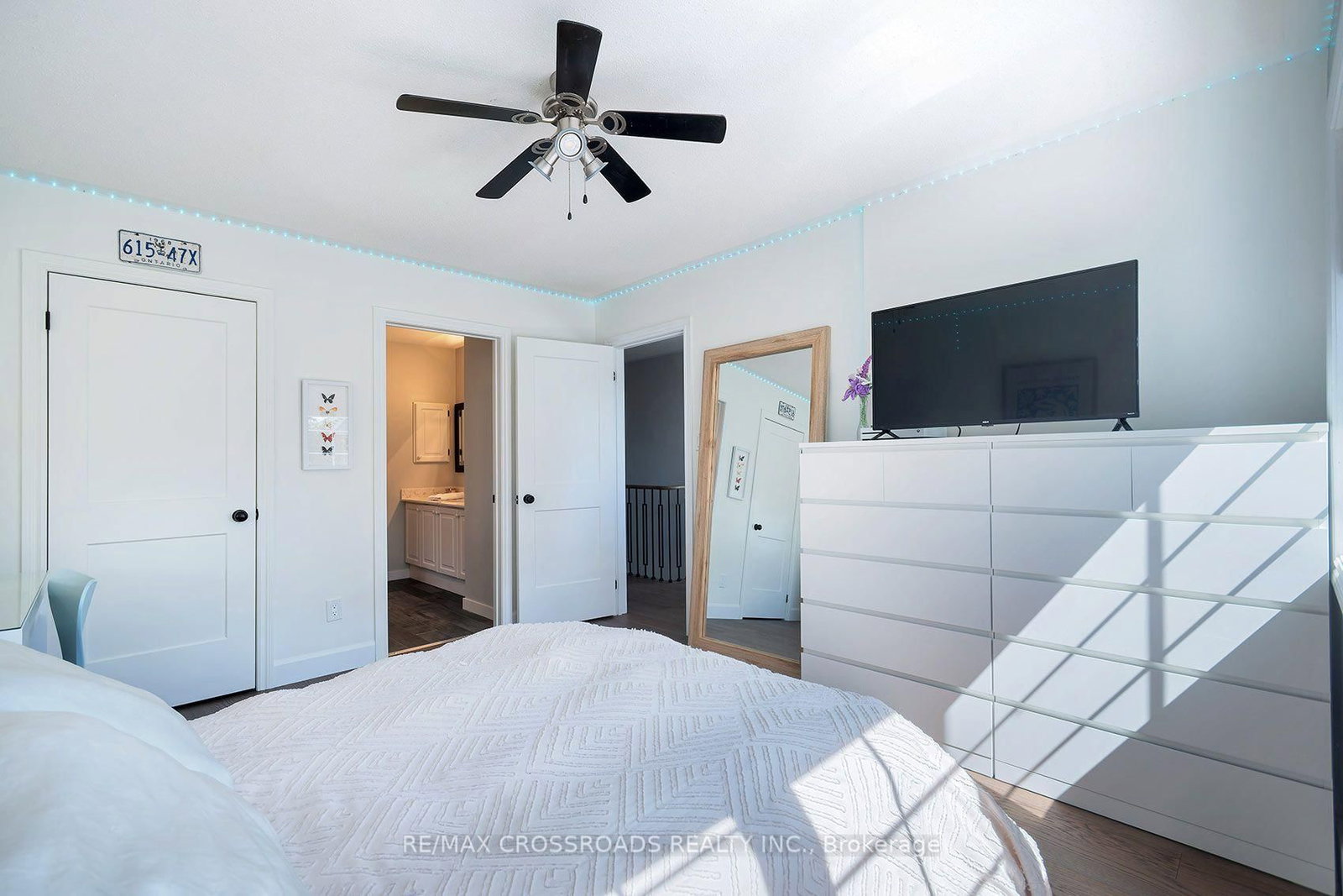 63 Rosena Lane • Uxbridge, ON photo 29