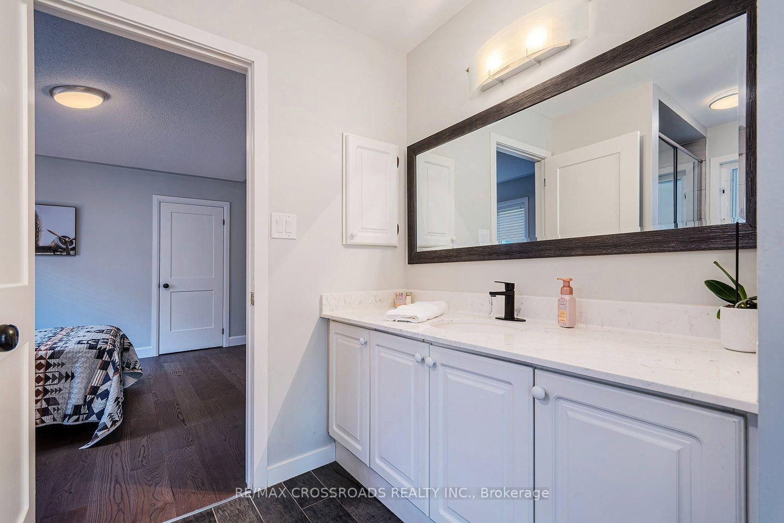 63 Rosena Lane • Uxbridge, ON photo 30