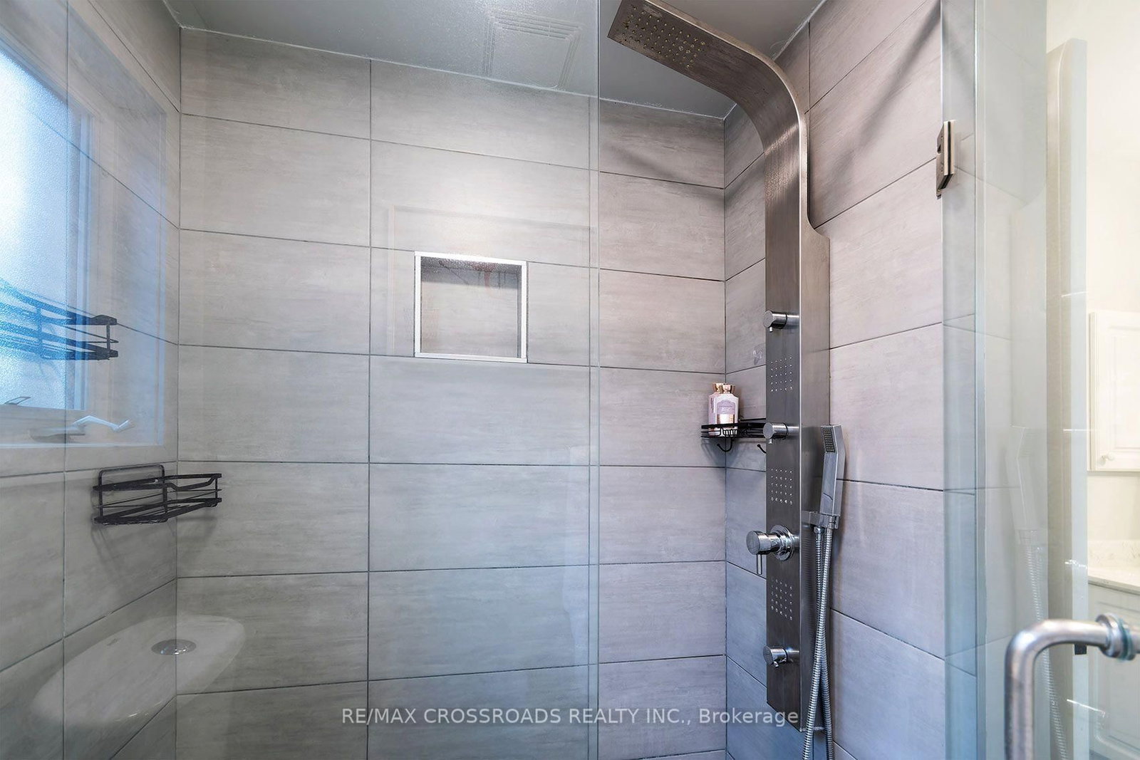 63 Rosena Lane • Uxbridge, ON photo 31