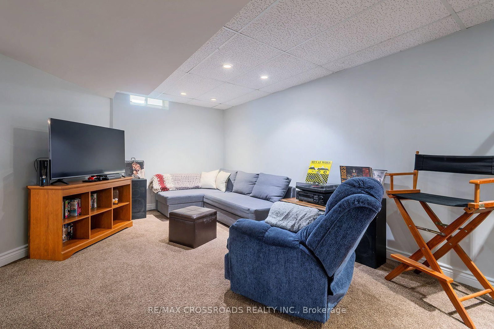 63 Rosena Lane • Uxbridge, ON photo 35