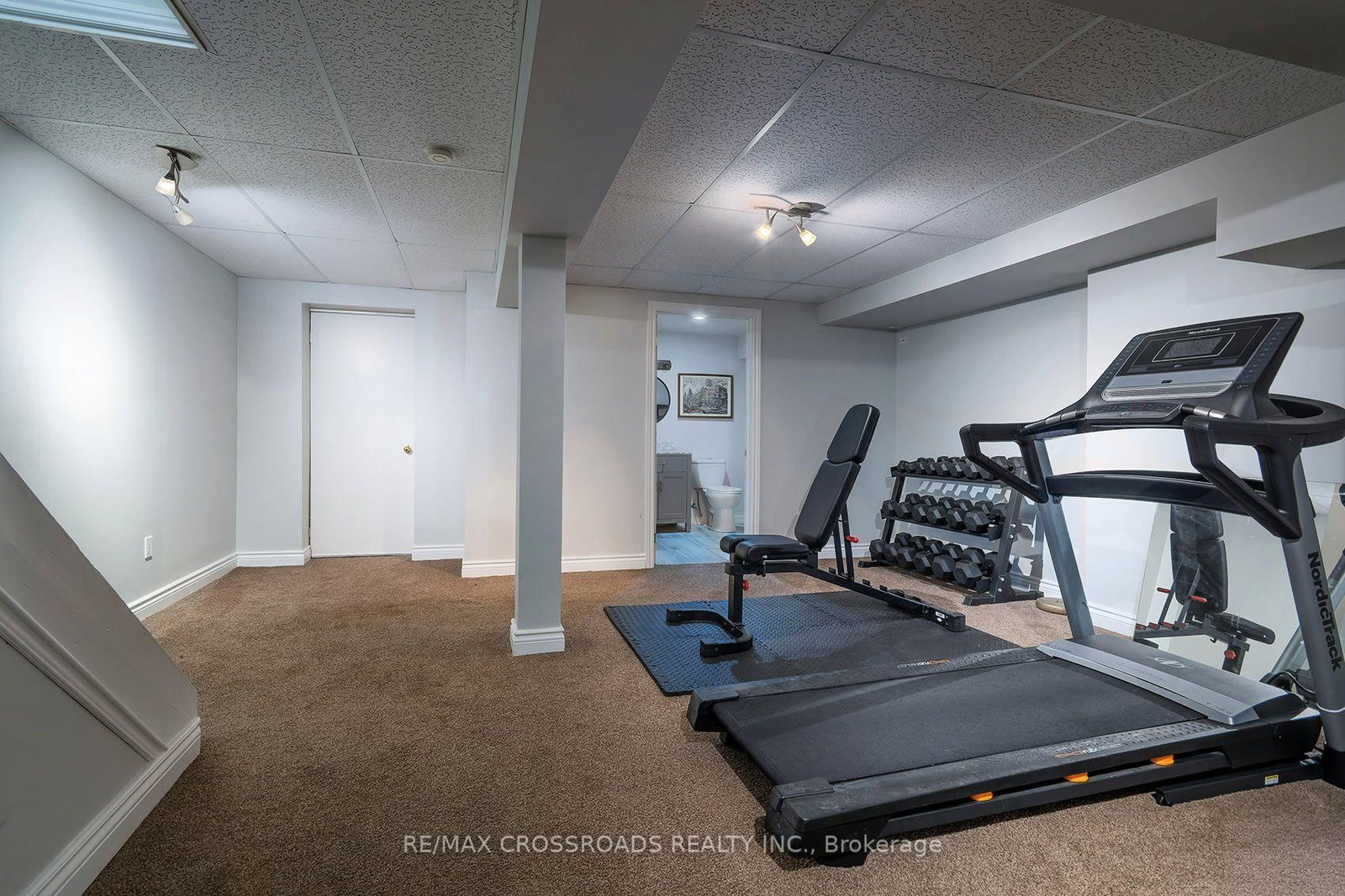 63 Rosena Lane • Uxbridge, ON photo 36
