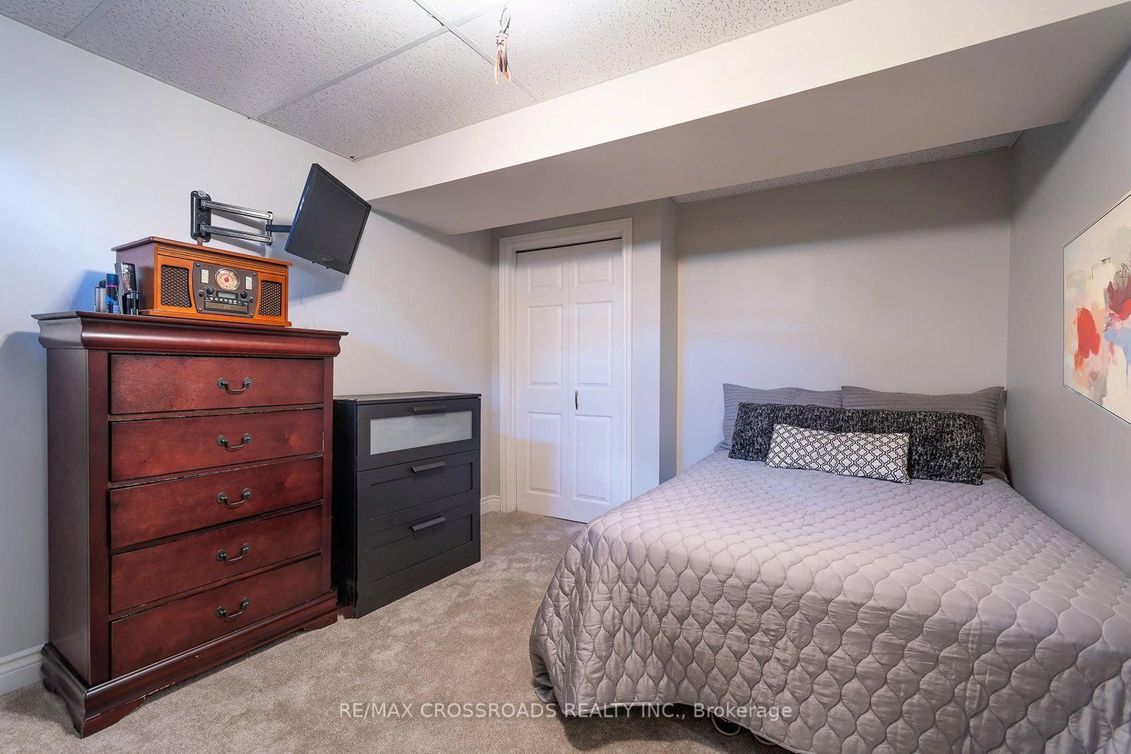 63 Rosena Lane • Uxbridge, ON photo 37