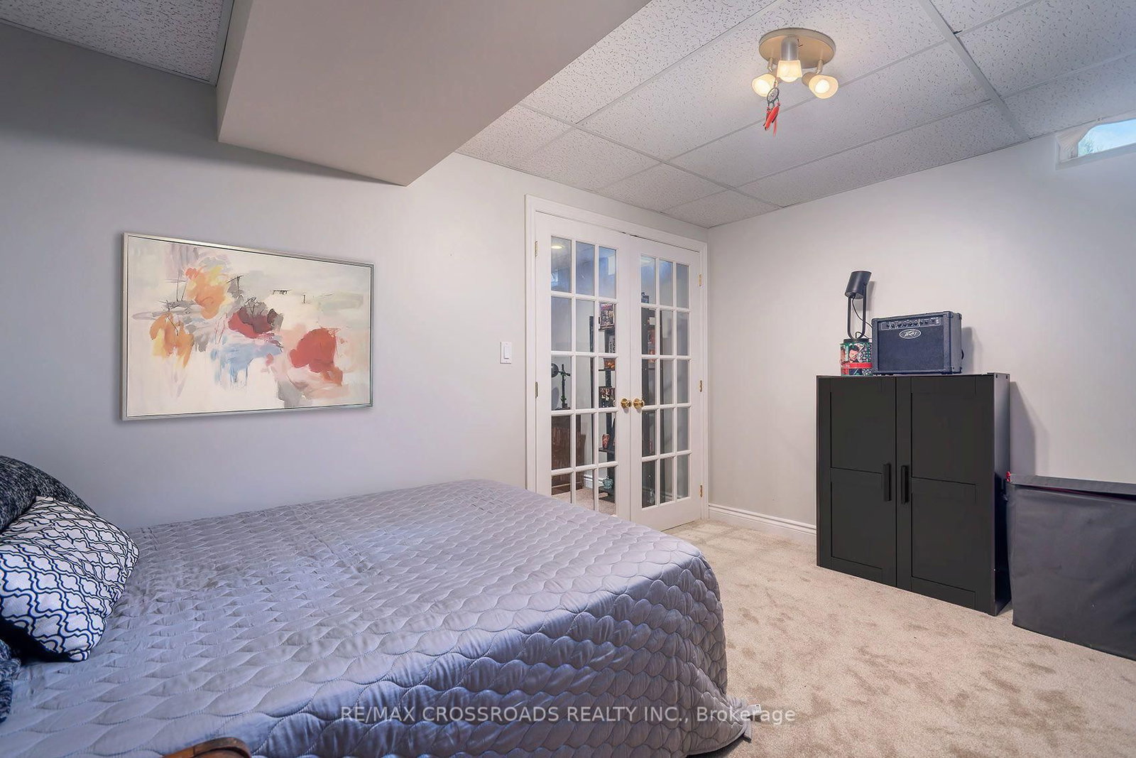 63 Rosena Lane • Uxbridge, ON photo 38