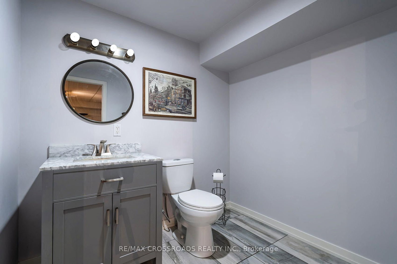 63 Rosena Lane • Uxbridge, ON photo 39