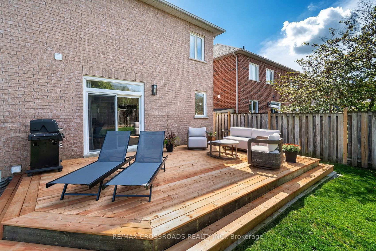 63 Rosena Lane • Uxbridge, ON photo 46