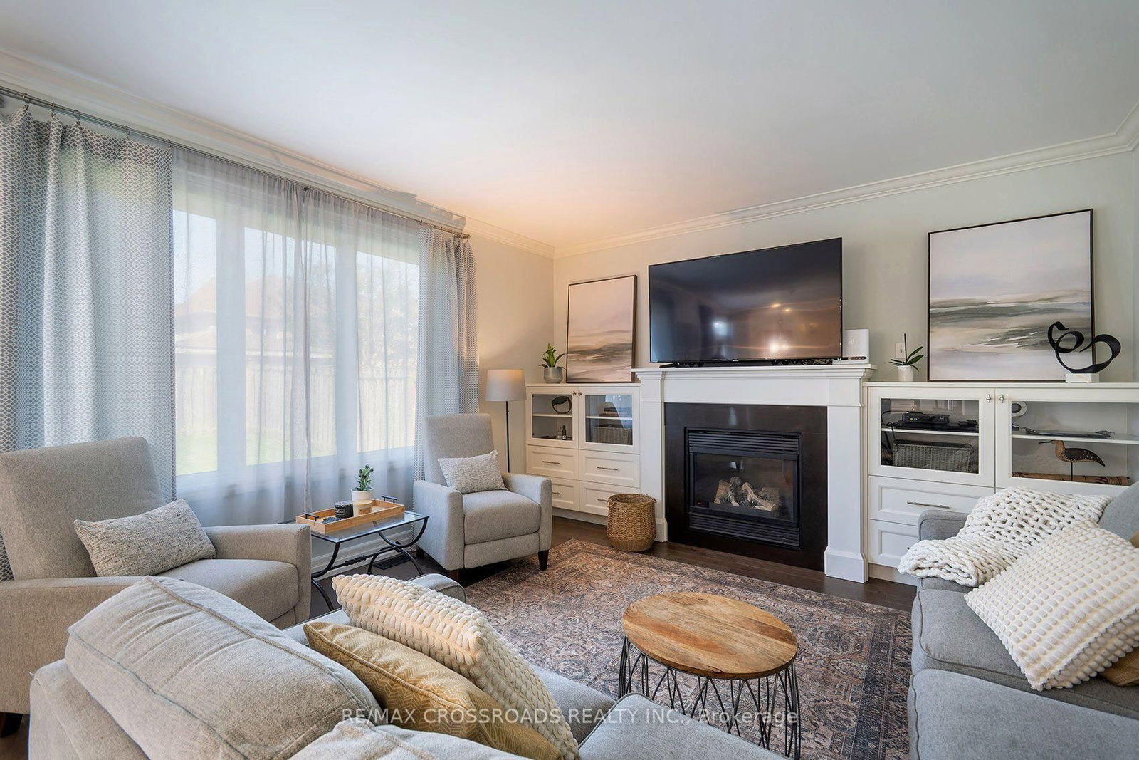 63 Rosena Lane • Uxbridge, ON photo 5