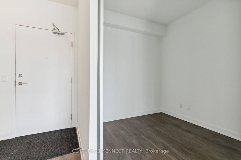 931 - 2 David Eyer Road