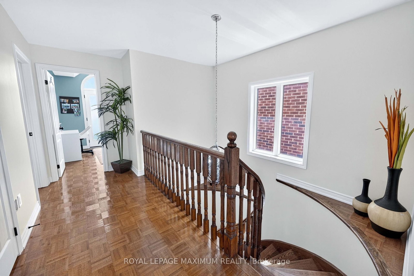 95 White Beach Crescent • Vaughan, ON photo 17