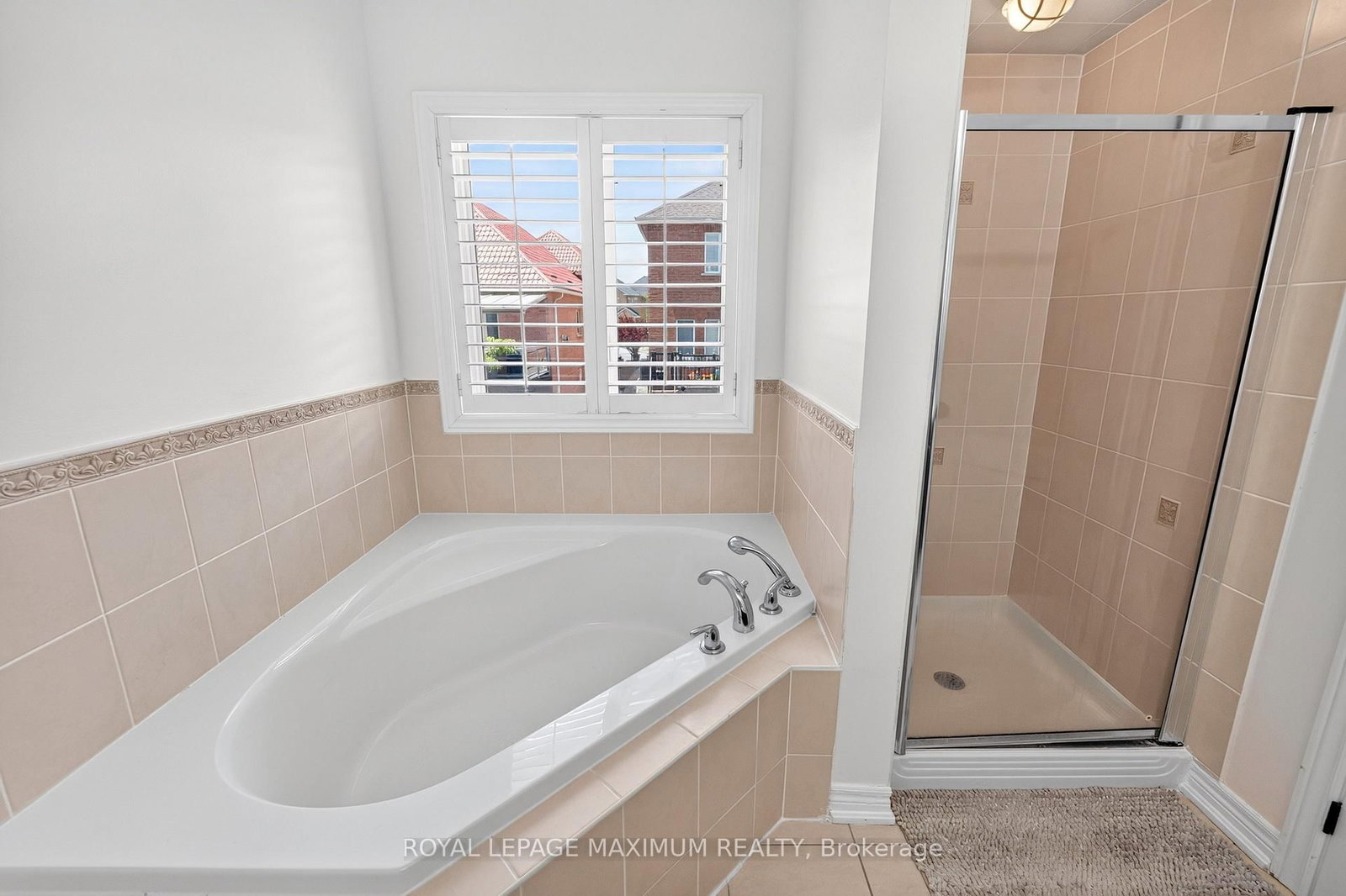 95 White Beach Crescent • Vaughan, ON photo 21