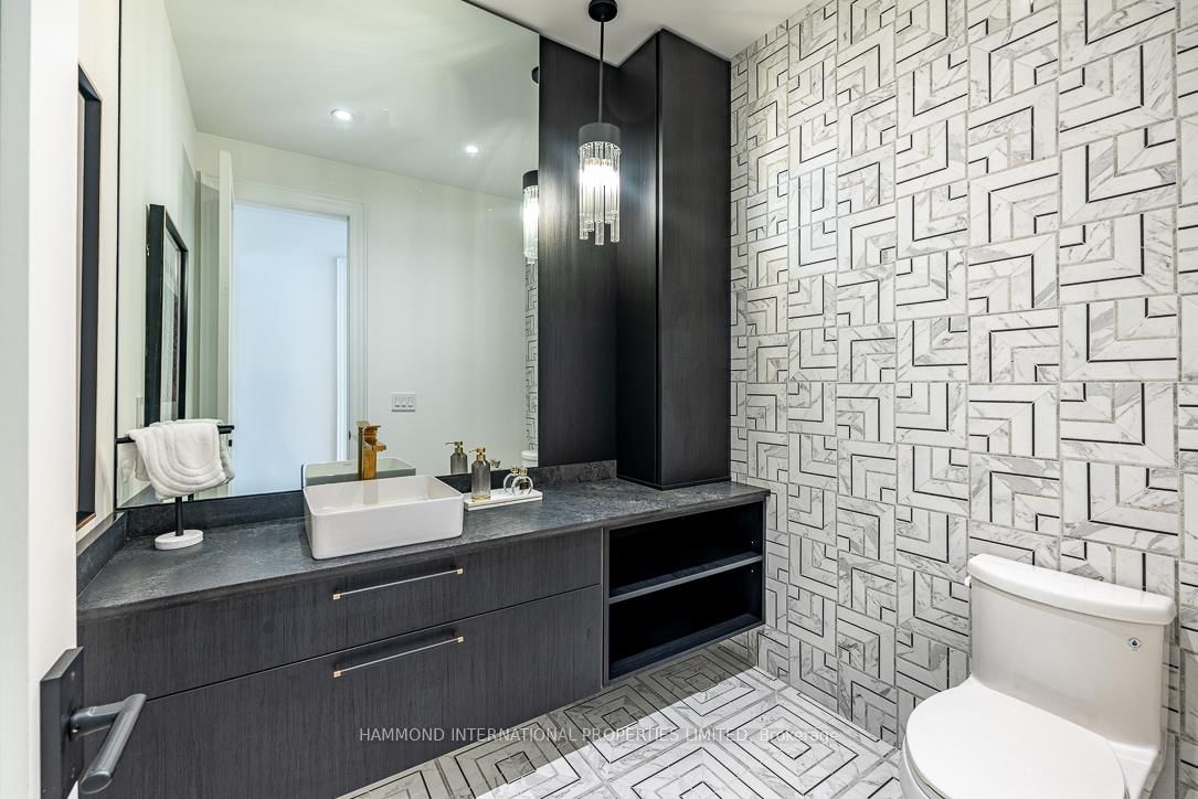 58 Fanning Mills Circle • Vaughan, ON photo 14