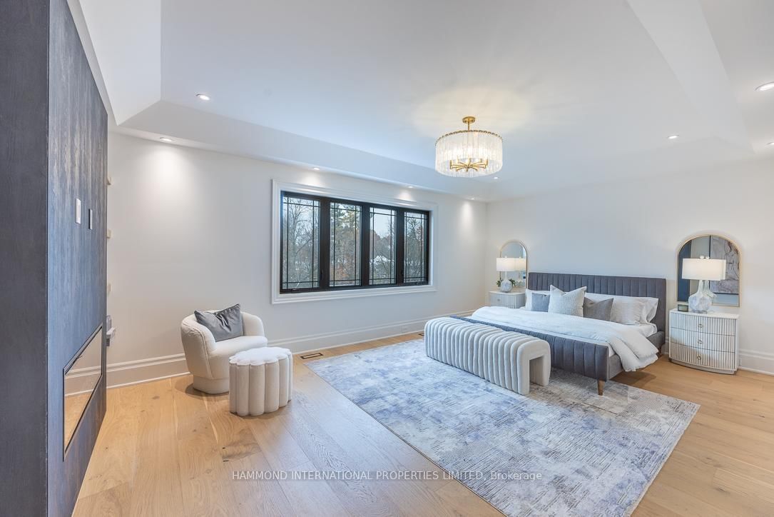 58 Fanning Mills Circle • Vaughan, ON photo 16