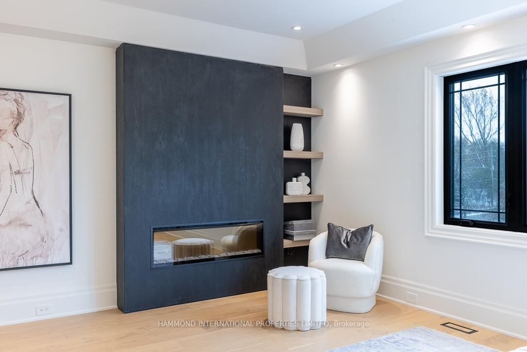 58 Fanning Mills Circle • Vaughan, ON photo 17
