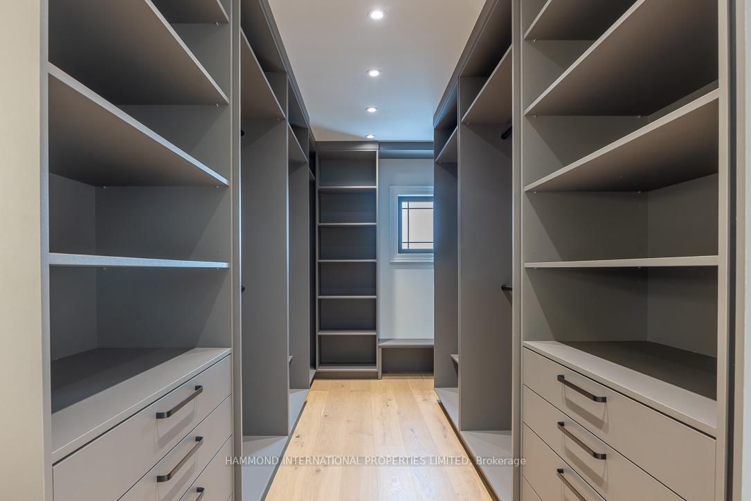 58 Fanning Mills Circle • Vaughan, ON photo 23