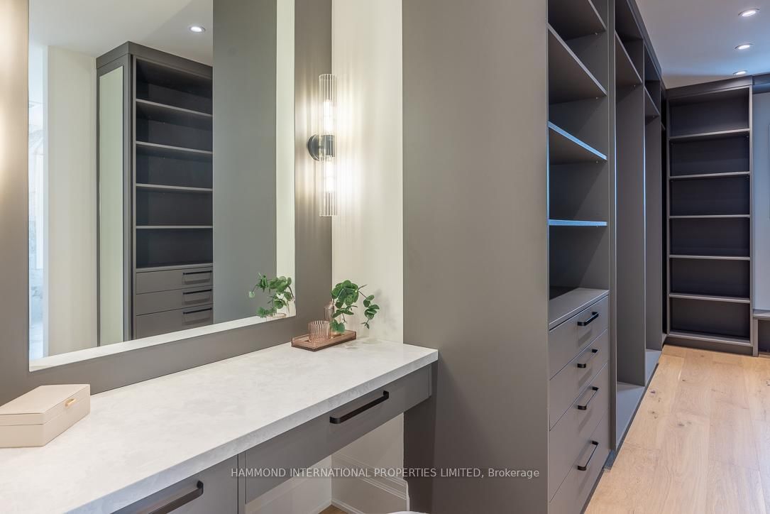 58 Fanning Mills Circle • Vaughan, ON photo 24