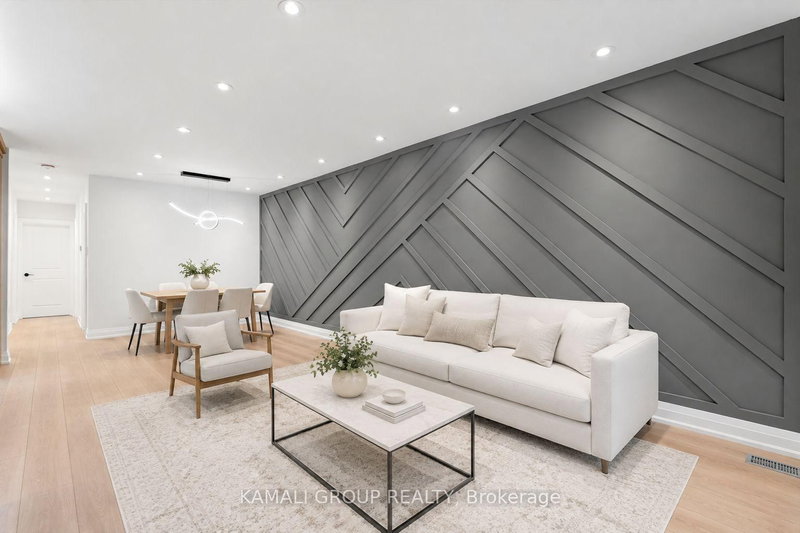 MAIN - 63 Walter Avenue