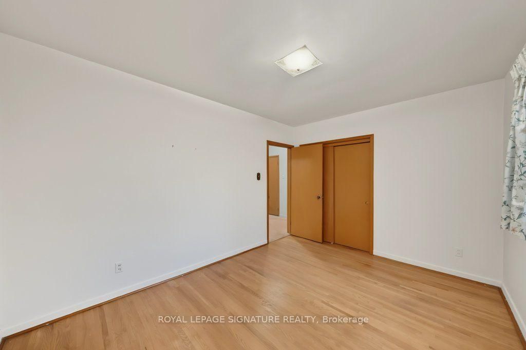 407 Wenlock Avenue • Richmond Hill, ON photo 20