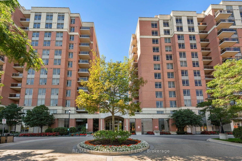 LPH6 - 75 King William Crescent