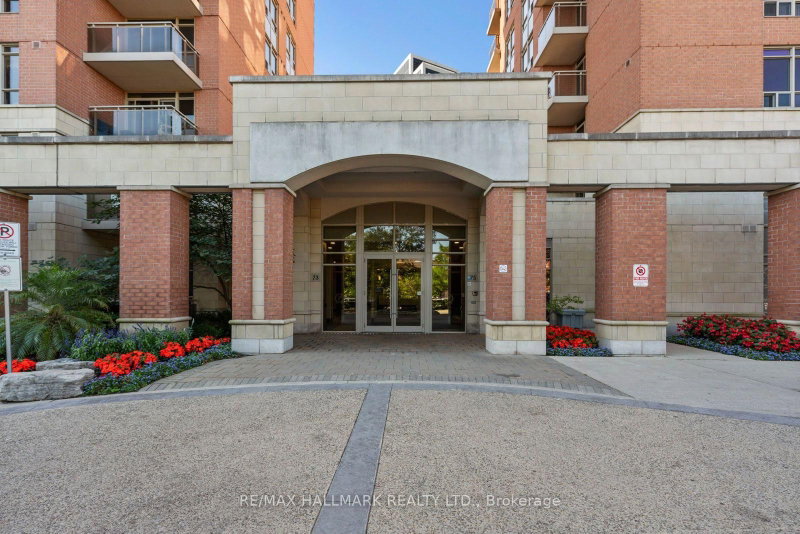 LPH6 - 75 King William Crescent