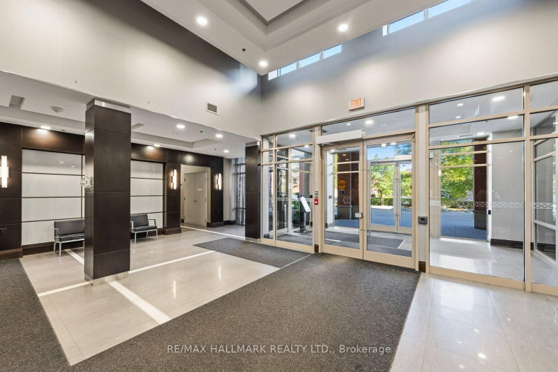LPH6 - 75 King William Crescent