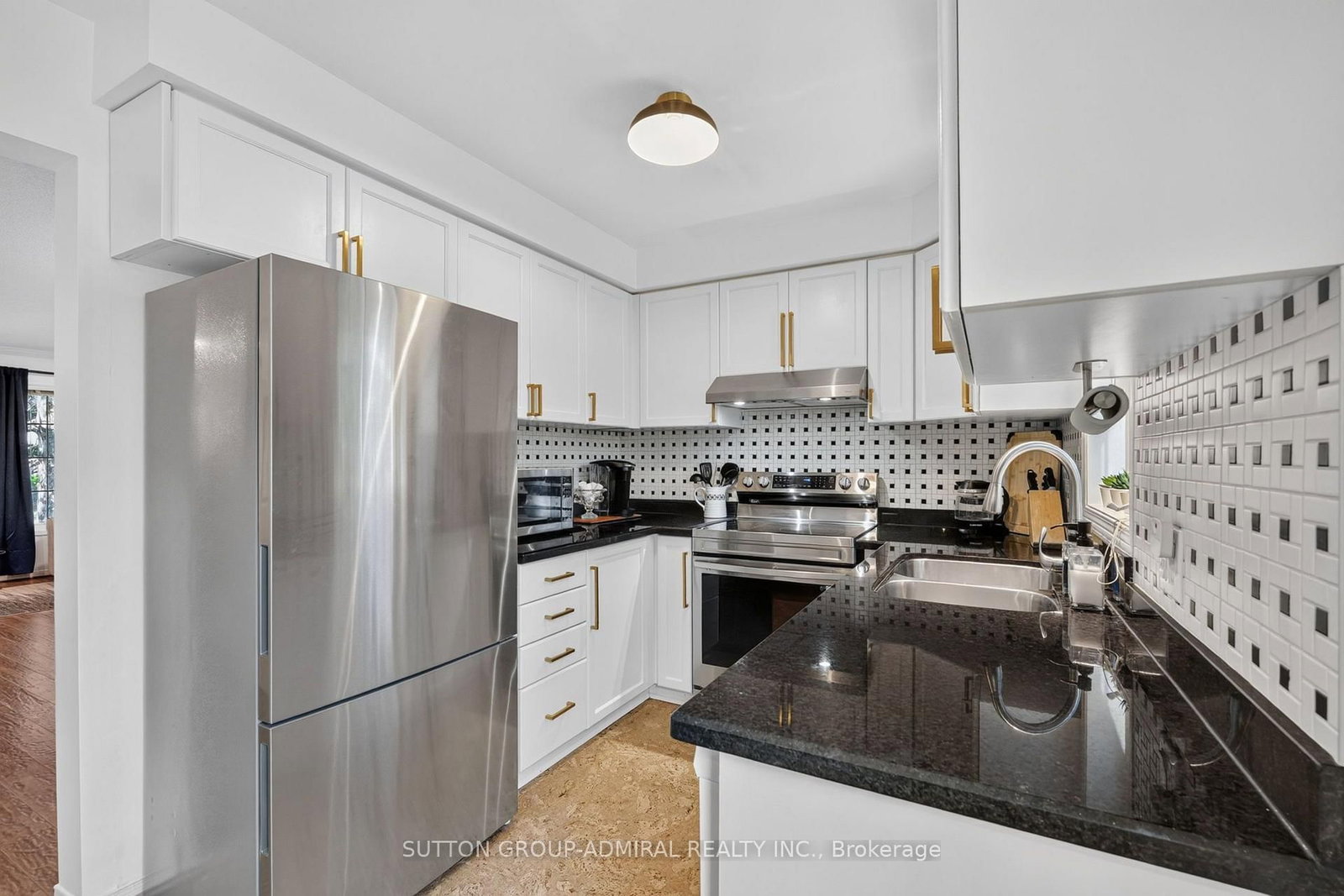359 John West Way • Aurora, ON photo 11