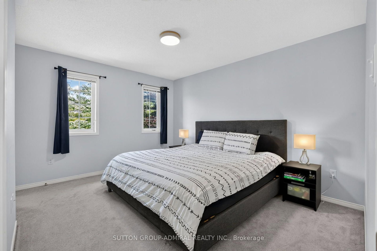 359 John West Way • Aurora, ON photo 13