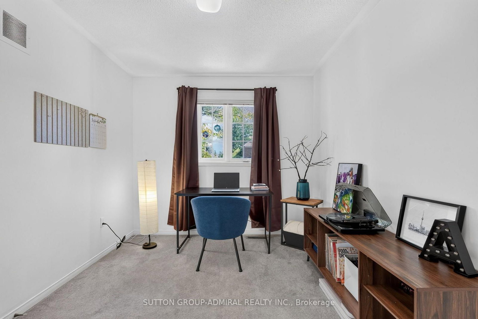 359 John West Way • Aurora, ON photo 18